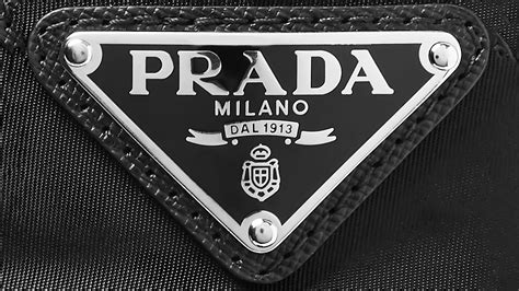 prada private line|prada clothing company.